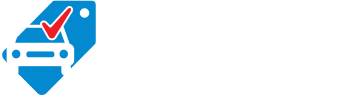 Car Finance Merseyside Ltd logo